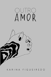 Livro Outro Amor