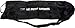 Le Petit Tennis Net 10ft Portable