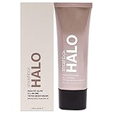 SmashBox Halo Healthy Glow All-In-One Tinted