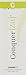 Clinical Care CleansZit ,6 Fluid Ounce