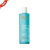 Moroccanoil Curl Enhancing Shampoo, 33.8 Ounce