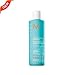 Moroccanoil Curl Enhancing Shampoo, 33.8 Ounce