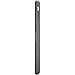OTTERBOX Profile Series Slim Case for iPad Mini 1/2/3 - Retail Packaging - Midnight Waves (Gunmetal Grey/Tempest)