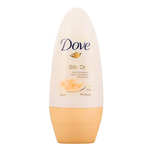 Spec Dove mstr rch clr45%shmp 17.4oz (079400931504)