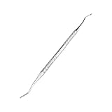 Ingrown Toenails Nails Corrector Cleaning Tools for Pedicure Manicure Hook