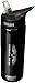 Camelbak 54155 Eddy Vacuum Insulated Stainless Raven Hod Camping Canteen, 20 oz, Black