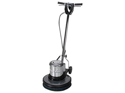 amazon com powr flite c171hd classic