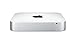 Apple Mac Mini MC815LL/A Desktop (Renewed)thumb 3