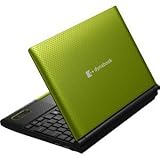 TOSHIBA(東芝) TOSHIBA(東芝) Dynabook N300/02DG PN30002DNVG