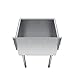 Elkay Dependabilt Stainless Steel 27
