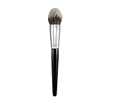 Morphe Brushes - New Brush from Elite Collection (E59 - Tapered Bronzer Brush)