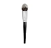 Morphe Brushes - New Brush from Elite Collection (E59 - Tapered Bronzer Brush)