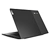 Lenovo IdeaPad 3 11.6 Inch HD Chromebook - (Intel Celeron, 4 GB RAM, 32 GB eMMC, Chrome OS) - Onyx Black
