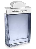 Subtil Pour Homme Eau de Toilette for Men by Salvatore Ferragamo