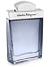 Subtil Pour Homme Eau de Toilette for Men by Salvatore Ferragamo