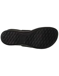 Clarks Women's Arla Jacory Wedge Sandal