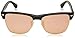 Ray-Ban RB4175 Clubmaster Square Sunglasses