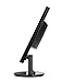 Acer K2-23.8in Monitor Full HD (1920 1080) 60Hz 4 ms (Renewed)thumb 3