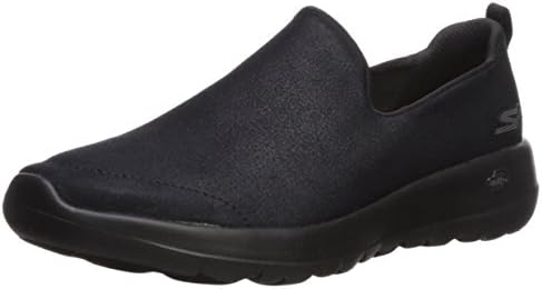 womens skechers go walk joy