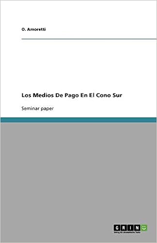 tipos de pago en amazon