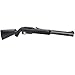 Benjamin WildFire BPWF17 PCP Air Rifles .177 Cal Multi-Shot
