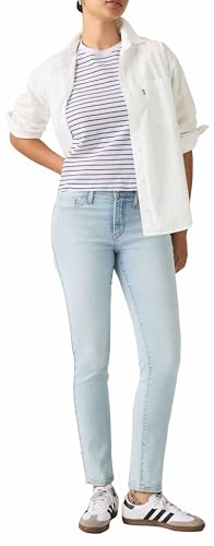 312 Shaping Slim Breathing Room