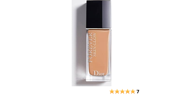 dior 3n foundation