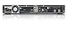 TiVo TCD748000 Premiere XL DVR (Black)