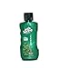 Irish Spring Original Body Wash 24 Hour Fresh 2.5 Oz Travel Size (Pack Of 3)