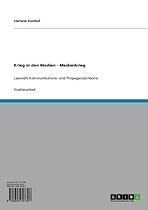 Das Subjekt in Foucaults Diskursanalyse (German Edition)