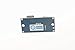 SMAKN® DC-DC LM2596HV Buck Converter 5V-60V to 1.25V-26V Power Module 48V to 3V/5V/12V