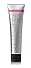 St. Tropez One Night Only Wash Off Face & Body Lotion, Light/Medium, 3.38 Fl Oz