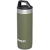 master vacuum mug with quicksip