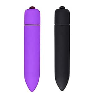 Huevo Vibrador Mujer Huevo Vibrador Control Remoto Huevo Vibrador ...