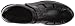 ECCO Men's Irving Fisherman Sandal