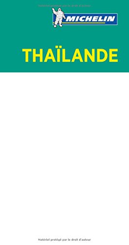Thaïlande