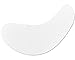 Eye Therapy Patch Refills Mask, 6 countthumb 3