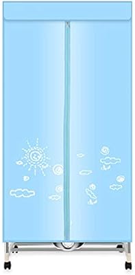 Armario para secadora | Los mejores armarios