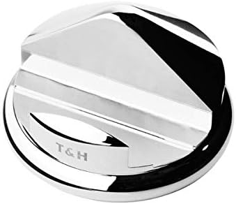 Truefitt and Hill Chrome Cone Razor Stand