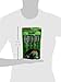 Bob's Pickle Pops - Original Dill Flavor - Sack of 6 Pops (Pack of 2 Sacks)