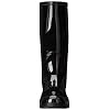 UGG-Womens-Shaye-Rain-Boot