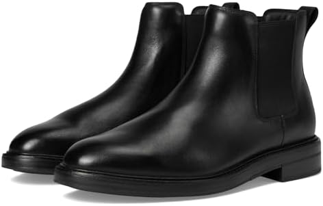 Amazon.com | Cole Haan Mens Zerogrand Remastered Waterproof