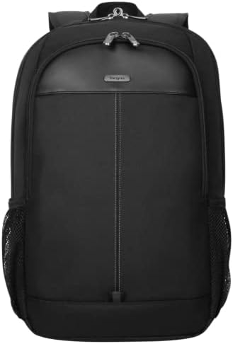 Amazon.com: Pro Backpack - Carry Notebook up to 15.6", Dell, Backpacks, Black : Electronics Amazon.com: Pro Backpack - Carry Notebook up to 15.6", Dell, Backpacks, Black : Electronics