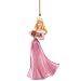Lenox Disney's Sleeping Beauty A Bouquet for Beauty Ornament