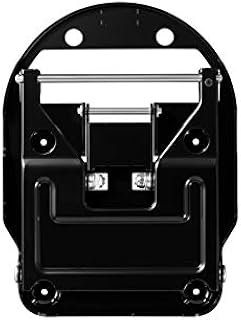 Samsung WMN-M13EA/XC