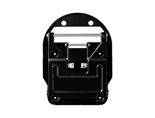 Samsung WMN-M13EA/XC