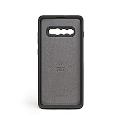 Moment Rugged Case for Galaxy S10 Plus - Protective