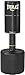 Everlast 2228 PowerCore Freestanding Heavy Bag,Black