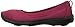 Crocs Women's Busy Day Stretch Ballet Flat