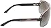 Carrera TOPCAR 1/S Pilot Sunglasses